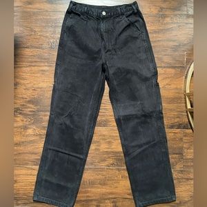 cargo pant from brandy!